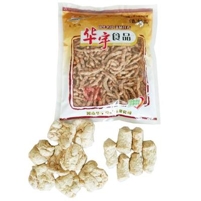 河南华宇食品,供应优质豆制品,质优价廉 畅销产品 ,美味健康、 天然原料、营养丰富,厂家直销图片_高清图_细节图-河南华宇食品 -